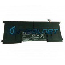Bateria Original Asus Ultrabook Taichi 21C32-TAICHI21 11.1V 35Wh 3200mAh 